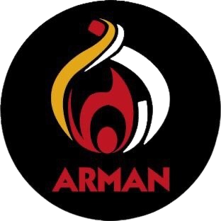 Arman Indian